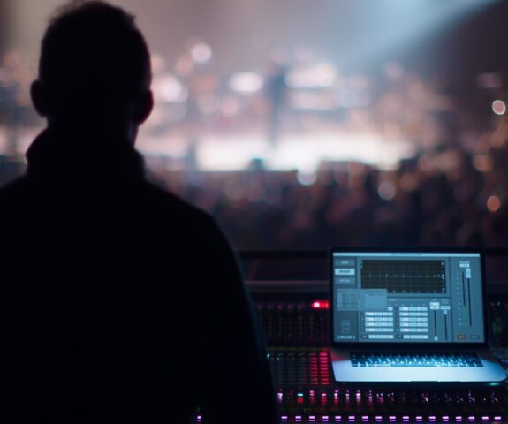 HK Audio presets now available in Lab.gruppen’s latest Lake Load Library