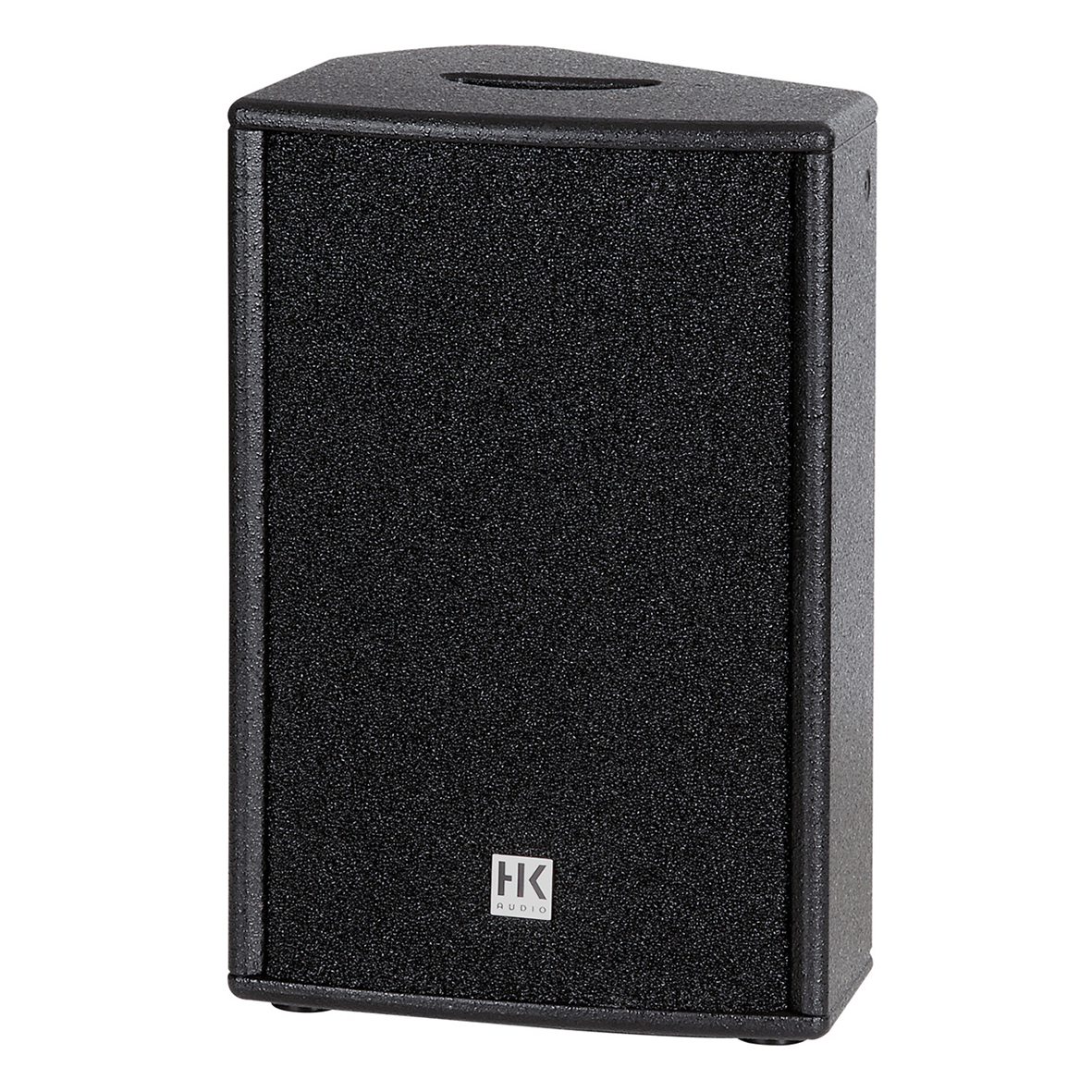 HK Audio PREMIUM PR:O 15D Active Speaker 15